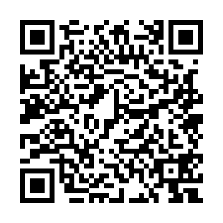 QR code for UGO-1184