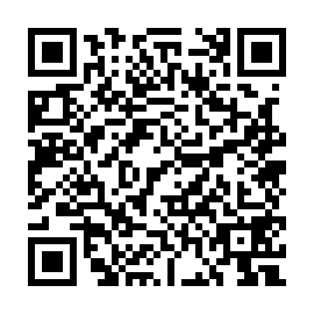 QR code for UGO1580