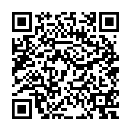 QR code for UGO2109