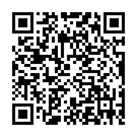 QR code for plate UGO-8320