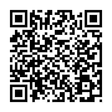 QR code for UGP-4863