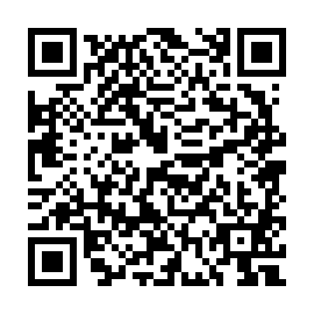 QR code for UGP-6812