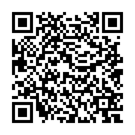 QR code for plate UGP-1239