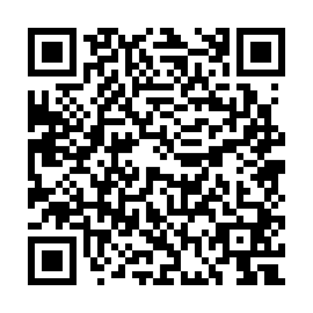 QR code for UGP3407