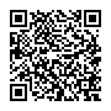 QR code for UGQ-2480