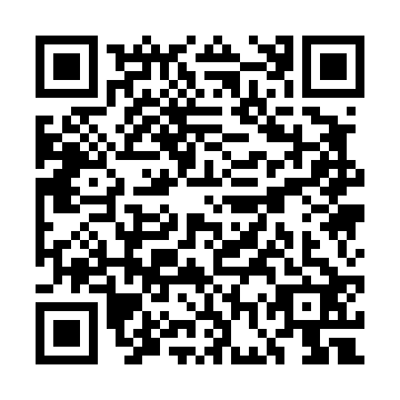 QR code for UGQ-4228