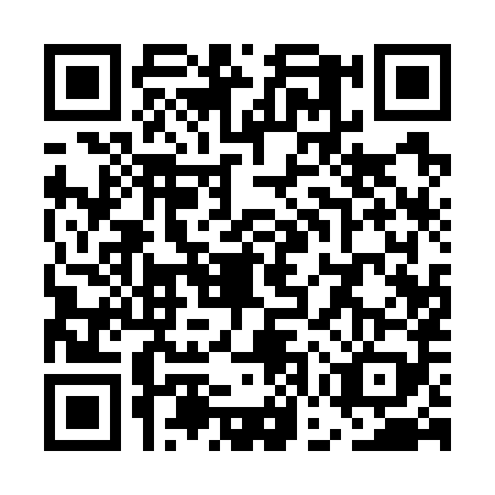 QR code for UGQ-7893