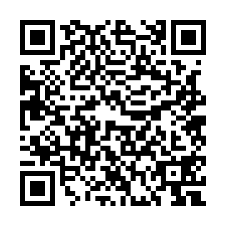 QR code for UGR-1181