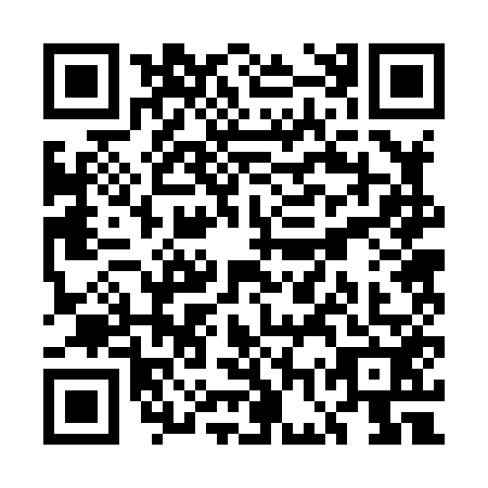 QR code for UGR8522