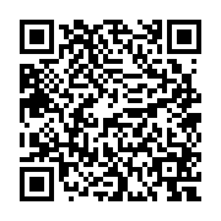 QR code for UGS-3443