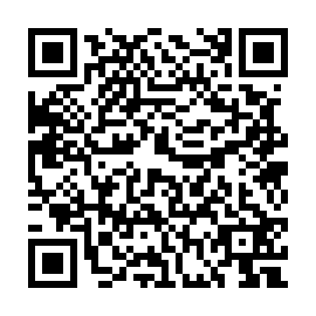 QR code for UGS5223