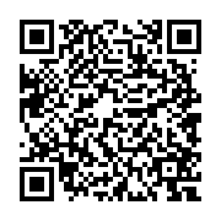 QR code for UGT-6069