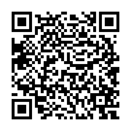 QR code for UGT-6076
