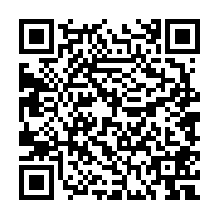 QR code for UGT-6080