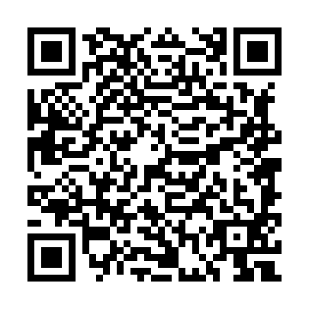 QR code for UGT-8921