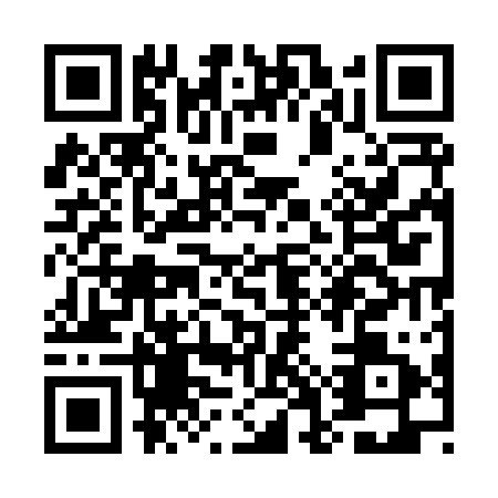 QR code for UGU-8115