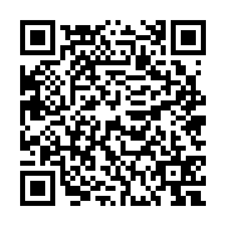 QR code for UGU3353