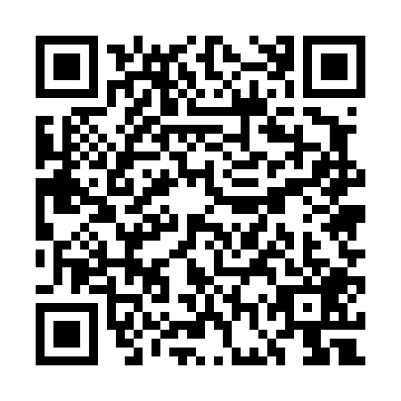 QR code for UGU4090