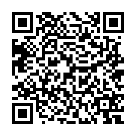 QR code for UGU5245