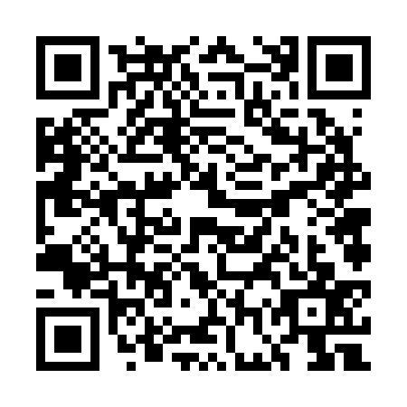 QR code for UGV-2379