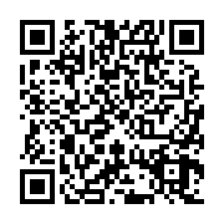 QR code for UGV-8684