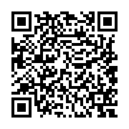 QR code for UGV-9155