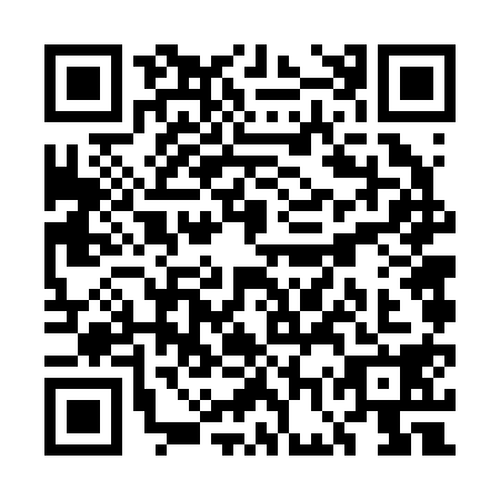 QR code for plate UGV-2183