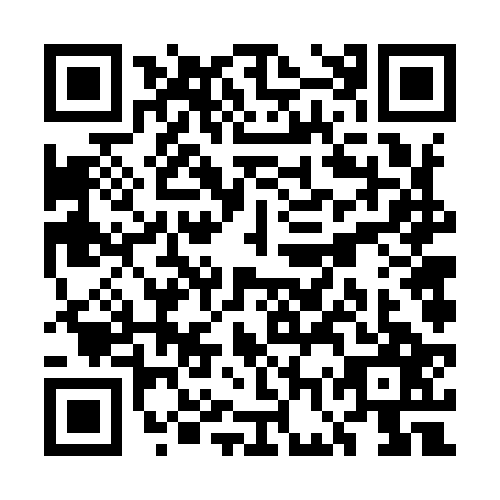 QR code for plate UGV-9273