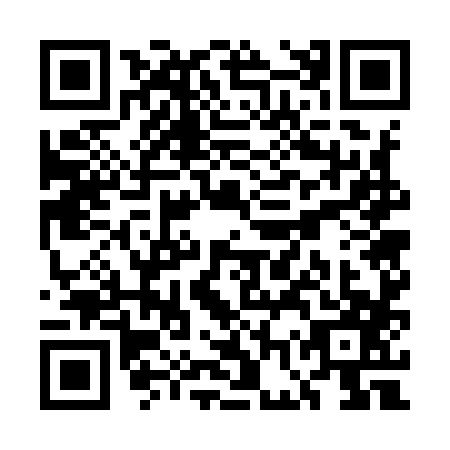 QR code for plate UGW-9874
