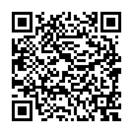 QR code for UGX-6904