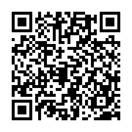 QR code for plate UGX-2661