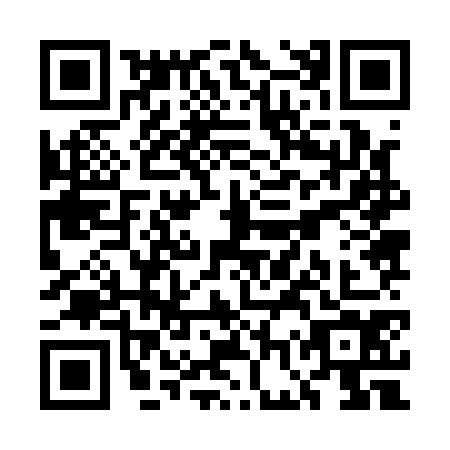 QR code for UGZ-1747