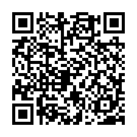 QR code for UGZ-2951