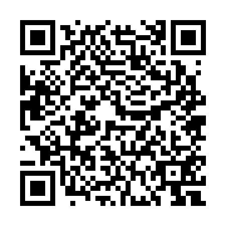 QR code for UGZ-3517
