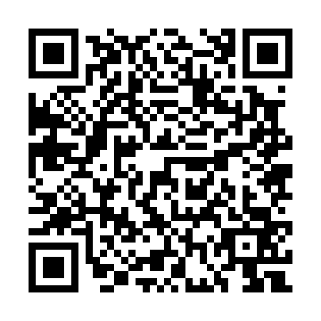 QR code for UGZ0637