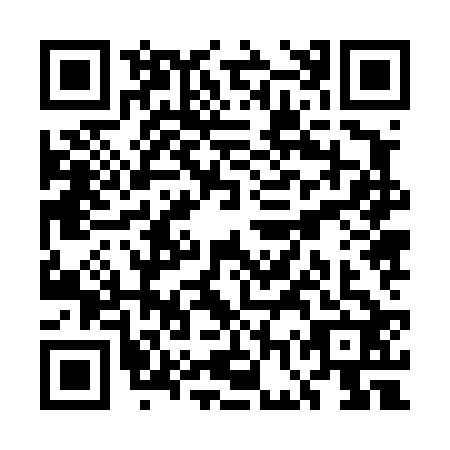 QR code for UGZ4220