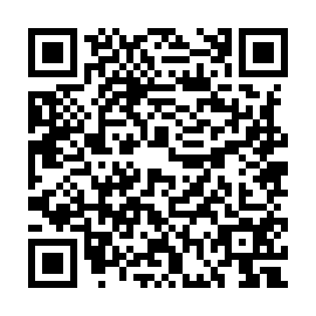 QR code for UGZ9544