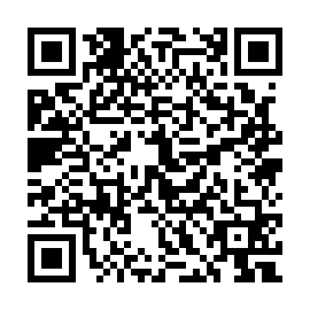 QR code for UHA-1603