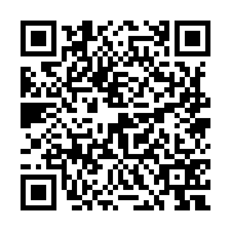 QR code for UHA-9766