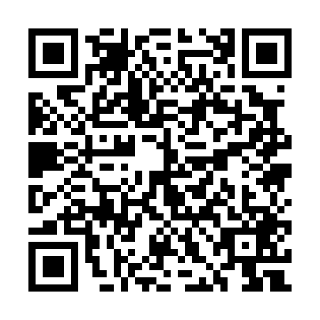 QR code for plate UHA-0493