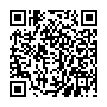 QR code for plate UHA-3433