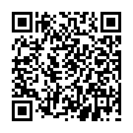 QR code for UHA3916