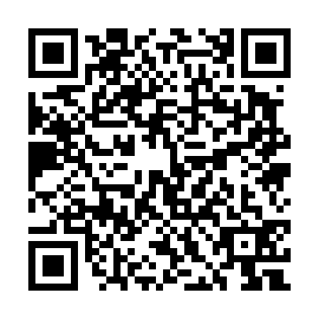 QR code for UHA4327