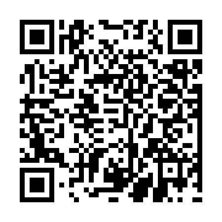 QR code for UHB-3220