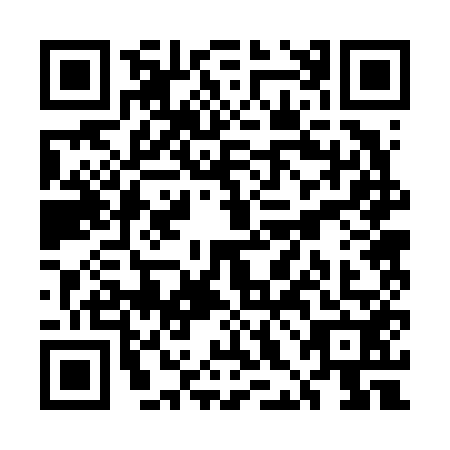QR code for UHB-6526