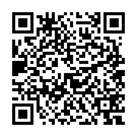 QR code for UHB-6594