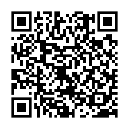 QR code for UHB-7187