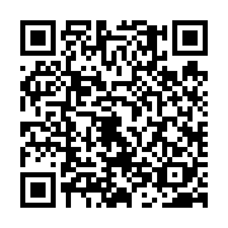 QR code for plate UHB-6288