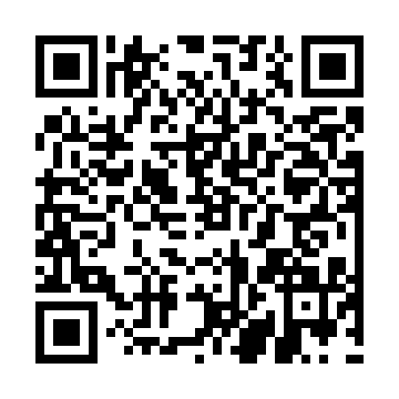 QR code for UHB7111