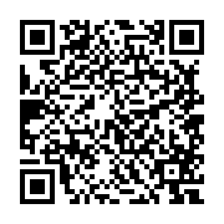 QR code for plate UHB-8876
